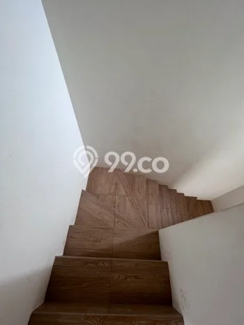 Dijual Hunian Rumah Terawat 2 Kamar di Lippo Karawaci, Tangerang Dijual Hunian Rumah Terawat 2 Kamar di Lippo Karawaci, Tangerang