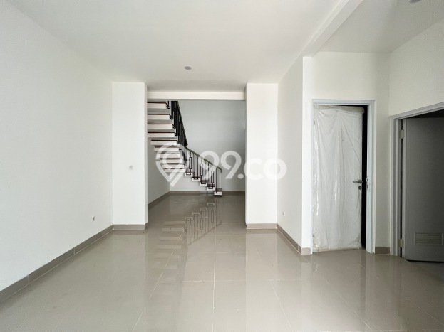 Dijual Rumah Strategis Bagus Punya 3 KT di Curug Tangerang SHM Dijual Rumah Strategis Bagus Punya 3 KT di Curug Tangerang SHM