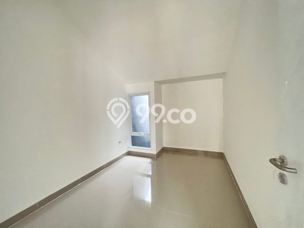 Dijual Rumah Strategis Bagus Punya 3 KT di Curug Tangerang SHM Dijual Rumah Strategis Bagus Punya 3 KT di Curug Tangerang SHM