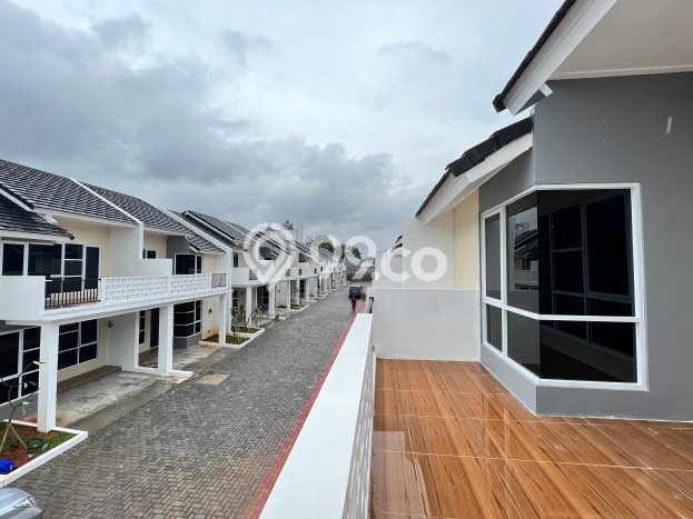 Dijual Rumah Strategis Bagus Punya 3 KT di Curug Tangerang SHM Dijual Rumah Strategis Bagus Punya 3 KT di Curug Tangerang SHM