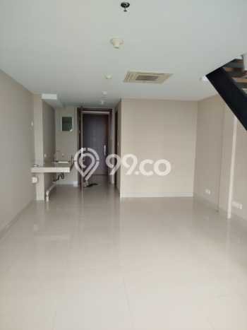 Hunian Apartemen Strategis untuk Dijual di Tangerang dengan 1 Kamar Hunian Apartemen Strategis untuk Dijual di Tangerang dengan 1 Kamar