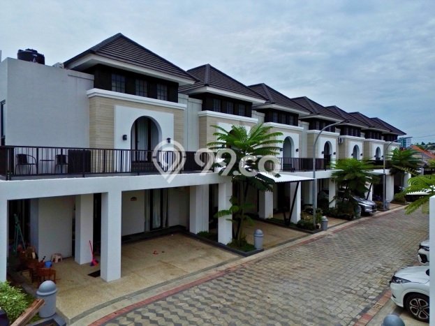 Dijual Rumah Minimalis Bagus Punya 3 KT di Tembalang Semarang SHM Dijual Rumah Minimalis Bagus Punya 3 KT di Tembalang Semarang SHM