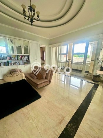 For Sale Rumah Elit Exclusive di Semarang Barat, Semarang For Sale Rumah Elit Exclusive di Semarang Barat, Semarang