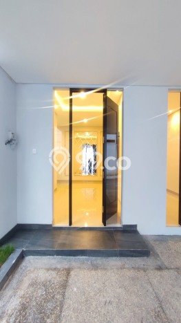 Jual Rumah Bagus Siap Huni LB 85m2 di Tembalang, Semarang Jual Rumah Bagus Siap Huni LB 85m2 di Tembalang, Semarang