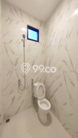 Jual Rumah Minimalis Bagus Punya 3 KT di Tembalang Semarang SHM Jual Rumah Minimalis Bagus Punya 3 KT di Tembalang Semarang SHM