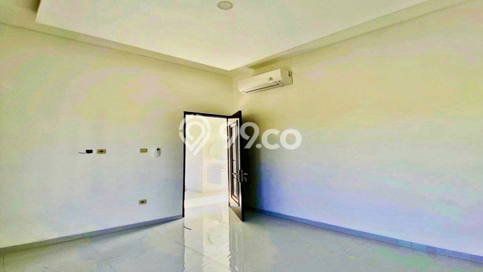 Jual Rumah Favorit Siap Huni LB 70m2 di Tembalang, Semarang Jual Rumah Favorit Siap Huni LB 70m2 di Tembalang, Semarang