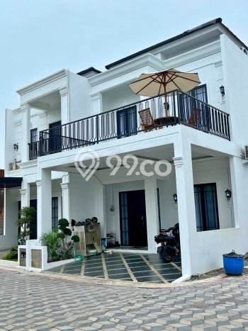 Dijual Rumah 3 Kamar Lokasi Strategis Nyaman dan Strategis di Pedurungan Dijual Rumah 3 Kamar Lokasi Strategis Nyaman dan Strategis di Pedurungan
