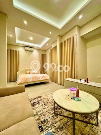 Dijual Rumah 4 Kamar Lokasi Strategis Bagus dan Strategis di Tembalang Dijual Rumah 4 Kamar Lokasi Strategis Bagus dan Strategis di Tembalang