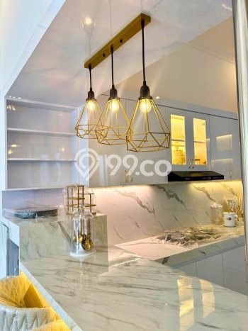 Dijual Rumah 3 Kamar Lokasi Strategis Nyaman dan Strategis di Pedurungan Dijual Rumah 3 Kamar Lokasi Strategis Nyaman dan Strategis di Pedurungan