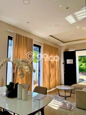 HOT PROPERTY! Rumah Premium di Pedurungan, Luas 84m² LB 60m² HOT PROPERTY! Rumah Premium di Pedurungan, Luas 84m² LB 60m²