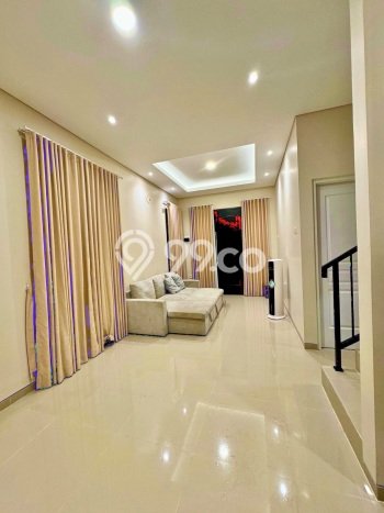 BEST OFFER! Rumah Siap Huni di Tembalang, Luas 80m2m² LB 80m2m² BEST OFFER! Rumah Siap Huni di Tembalang, Luas 80m2m² LB 80m2m²