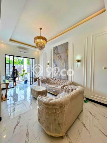 Dijual Rumah Minimalis Bagus Punya 3 KT di Pedurungan Semarang SHM Dijual Rumah Minimalis Bagus Punya 3 KT di Pedurungan Semarang SHM