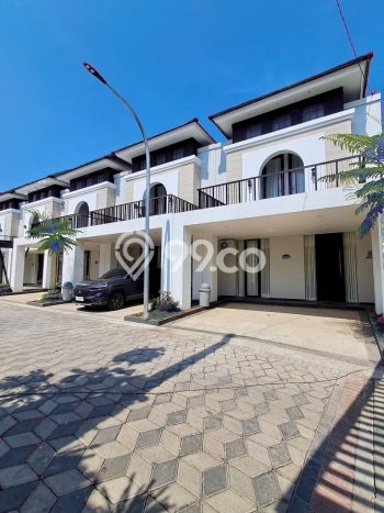 Dijual Cepat Rumah LB 72m2m² di Lokasi Strategis, Semarang Dijual Cepat Rumah LB 72m2m² di Lokasi Strategis, Semarang