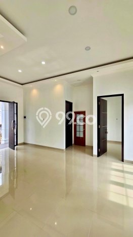 Jual Rumah Bagus Siap Huni LB 75m2 di Pedurungan, Semarang Jual Rumah Bagus Siap Huni LB 75m2 di Pedurungan, Semarang