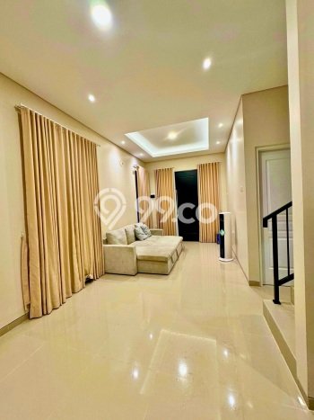 Dijual Rumah 4 Kamar Lokasi Strategis Bagus dan Strategis di Tembalang Dijual Rumah 4 Kamar Lokasi Strategis Bagus dan Strategis di Tembalang