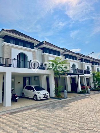Jual Cepat Rumah dengan Luas Tanah 80m2m² dan Luas Bangunan 80m2m² di Kawasan Tembalang, Semarang Jual Cepat Rumah dengan Luas Tanah 80m2m² dan Luas Bangunan 80m2m² di Kawasan Tembalang, Semarang