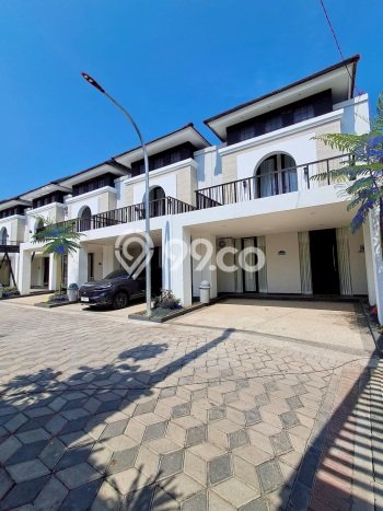 BEST OFFER! Rumah Siap Huni di Tembalang, Luas 80m2m² LB 80m2m² BEST OFFER! Rumah Siap Huni di Tembalang, Luas 80m2m² LB 80m2m²