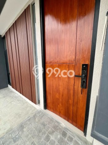 Rumah Idaman 2 KT Harga Terjangkau di Meteseh Semarang Rumah Idaman 2 KT Harga Terjangkau di Meteseh Semarang
