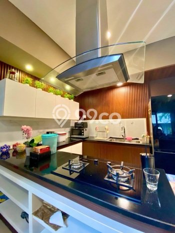 Rumah Minimalis 3 KT LT 120m2 di Ungaran Rumah Minimalis 3 KT LT 120m2 di Ungaran