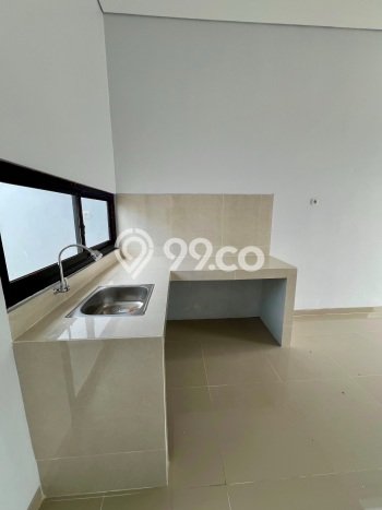 Rumah Idaman 2 KT Harga Terjangkau di Meteseh Semarang Rumah Idaman 2 KT Harga Terjangkau di Meteseh Semarang