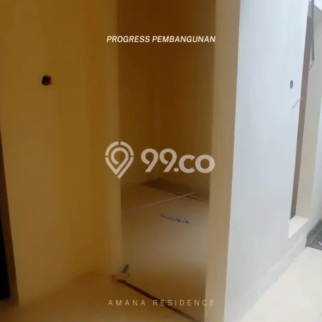Rumah Idaman Baru Shm Ready Harga Promo Lokasi Jetis Rumah Idaman Baru Shm Ready Harga Promo Lokasi Jetis
