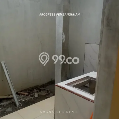 Rumah Idaman Baru Shm Ready Harga Promo Lokasi Jetis Rumah Idaman Baru Shm Ready Harga Promo Lokasi Jetis