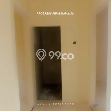 Rumah Idaman Baru Shm Ready Harga Promo Lokasi Jetis Rumah Idaman Baru Shm Ready Harga Promo Lokasi Jetis