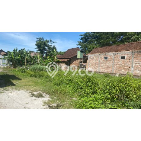 Rumah Baru 1 Lantai Gratis Shm Lokasi Terbaik Dekat Pasar Jetis Rumah Baru 1 Lantai Gratis Shm Lokasi Terbaik Dekat Pasar Jetis
