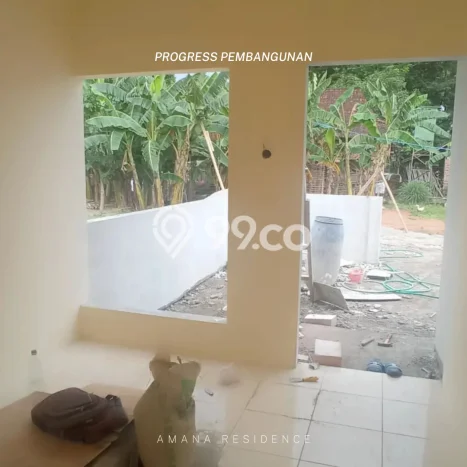 Rumah Idaman Baru Shm Ready Harga Promo Lokasi Jetis Rumah Idaman Baru Shm Ready Harga Promo Lokasi Jetis