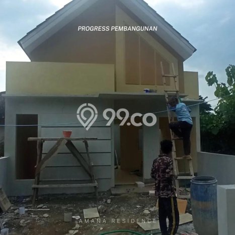 Rumah Syariah Baru Dp Suka Suka Gratis Shm Rumah Syariah Baru Dp Suka Suka Gratis Shm
