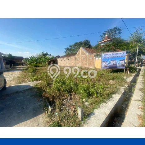 Rumah Baru Unfurnished Promo Akhir Tahun Lokasi Strategis Rumah Baru Unfurnished Promo Akhir Tahun Lokasi Strategis