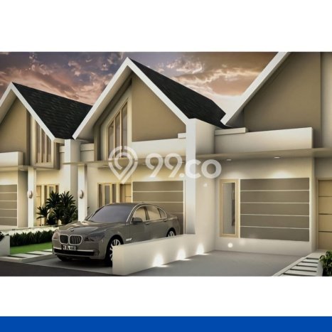 Rumah Syariah Baru Dp Suka Suka Gratis Shm Rumah Syariah Baru Dp Suka Suka Gratis Shm