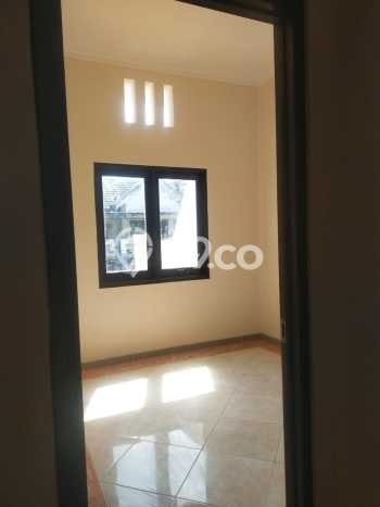 Rumah Modern 2 KT di Pondok Tjandra Sidoarjo Unfurnished Rumah Modern 2 KT di Pondok Tjandra Sidoarjo Unfurnished