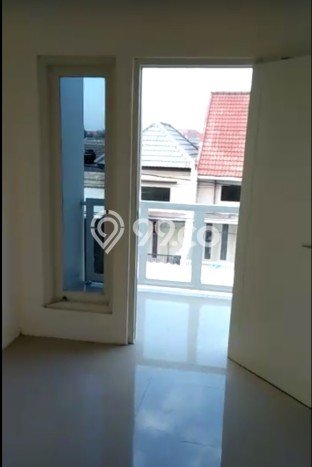Rumah Minimalis 3 KT di Pondok Tjandra Sidoarjo Unfurnished Rumah Minimalis 3 KT di Pondok Tjandra Sidoarjo Unfurnished