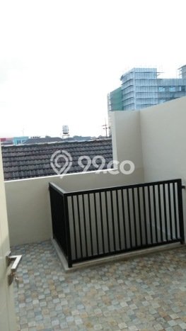 For Sale Hunian Rumah Terawat 3 KT di Pondok Tjandra, Sidoarjo For Sale Hunian Rumah Terawat 3 KT di Pondok Tjandra, Sidoarjo