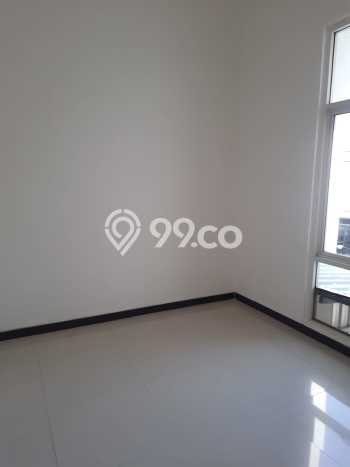 For Sale Rumah 4 Kamar Lokasi Strategis Nyaman dan Strategis di Tambaksari For Sale Rumah 4 Kamar Lokasi Strategis Nyaman dan Strategis di Tambaksari