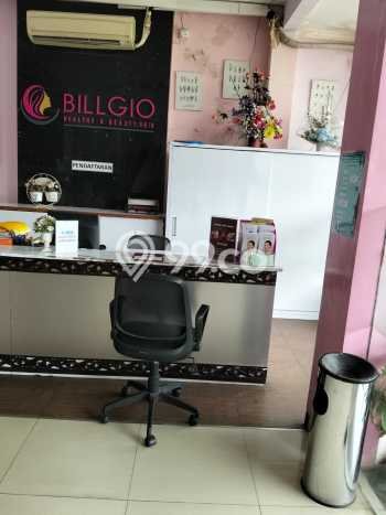 Ruko Bagus Dijual di Pondok Tjandra Sidoarjo Strategis Cocok untuk Kembangkan Bisnis Ruko Bagus Dijual di Pondok Tjandra Sidoarjo Strategis Cocok untuk Kembangkan Bisnis