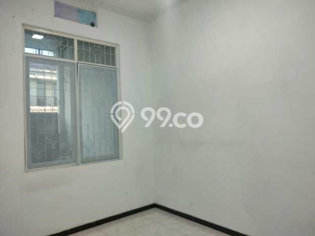 Rumah Kontrakan Sidoarjo LT 240m2 LB 250m2 Area Pondok Tjandra Rumah Kontrakan Sidoarjo LT 240m2 LB 250m2 Area Pondok Tjandra