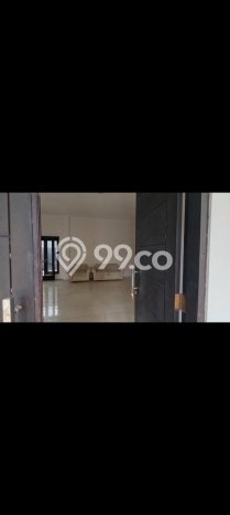Rumah sewa siap pakai 4 Kamar Tidur di Pondok Tjandra, Sidoarjo Rumah sewa siap pakai 4 Kamar Tidur di Pondok Tjandra, Sidoarjo