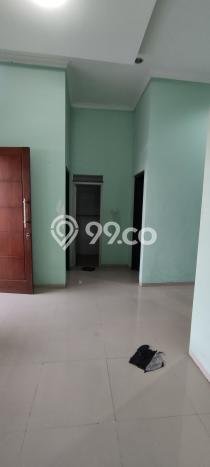 Rumah Minimalis 3 Kamar LT 140m2 di Pondok Tjandra Rumah Minimalis 3 Kamar LT 140m2 di Pondok Tjandra