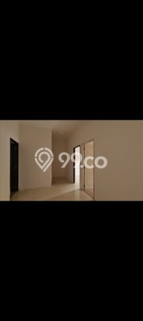 Rumah sewa siap pakai 4 Kamar Tidur di Pondok Tjandra, Sidoarjo Rumah sewa siap pakai 4 Kamar Tidur di Pondok Tjandra, Sidoarjo