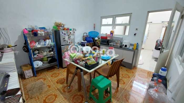 Jual Rumah Eksklusif 2 KT di Wonorejo, Surabaya Jual Rumah Eksklusif 2 KT di Wonorejo, Surabaya