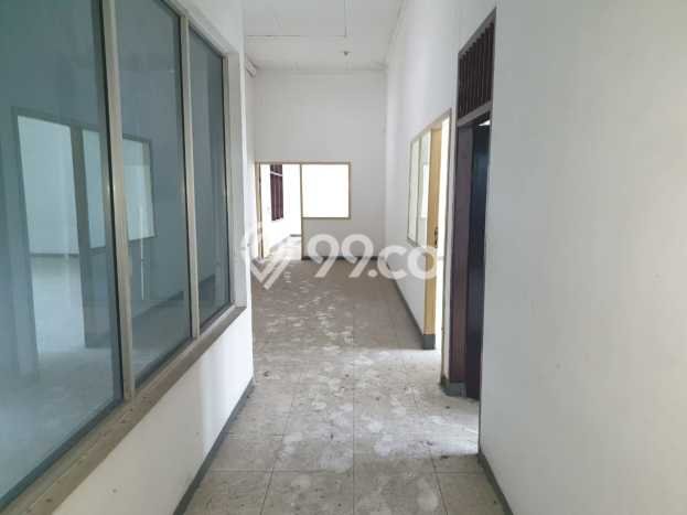 Pabrik Bagus Dijual LB 2500m2 Lokasi Strategis Surabaya Area Cocok untuk Berbisnis Pabrik Bagus Dijual LB 2500m2 Lokasi Strategis Surabaya Area Cocok untuk Berbisnis