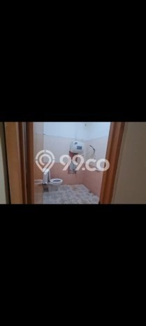 Rumah sewa siap pakai 4 Kamar Tidur di Pondok Tjandra, Sidoarjo Rumah sewa siap pakai 4 Kamar Tidur di Pondok Tjandra, Sidoarjo