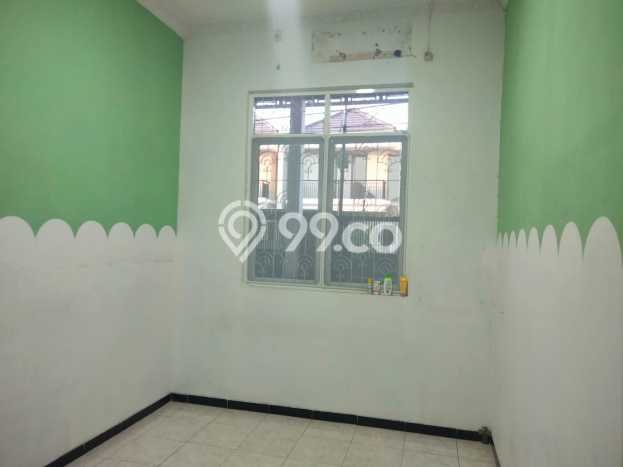 Rumah Kontrakan Sidoarjo LT 240m2 LB 250m2 Area Pondok Tjandra Rumah Kontrakan Sidoarjo LT 240m2 LB 250m2 Area Pondok Tjandra