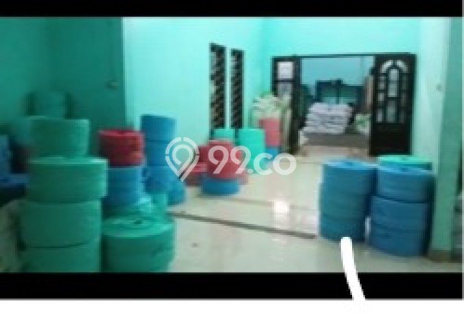 Unit Gudang Dijual di Kenjeran Surabaya Luas Tanah 525m2, Luas Bangunan 525m2 Unit Gudang Dijual di Kenjeran Surabaya Luas Tanah 525m2, Luas Bangunan 525m2
