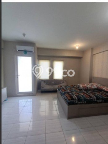 Sewa Sekarang Apartemen Nyaman 1 KT di Kawasan Dukuh Pakis Sewa Sekarang Apartemen Nyaman 1 KT di Kawasan Dukuh Pakis