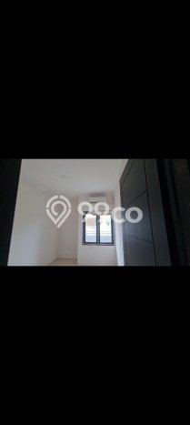 Rumah sewa siap pakai 4 Kamar Tidur di Pondok Tjandra, Sidoarjo Rumah sewa siap pakai 4 Kamar Tidur di Pondok Tjandra, Sidoarjo