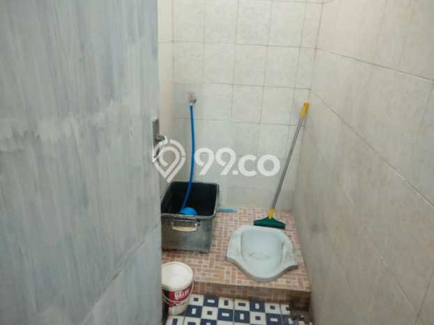 Rumah Kontrakan Sidoarjo LT 240m2 LB 250m2 Area Pondok Tjandra Rumah Kontrakan Sidoarjo LT 240m2 LB 250m2 Area Pondok Tjandra
