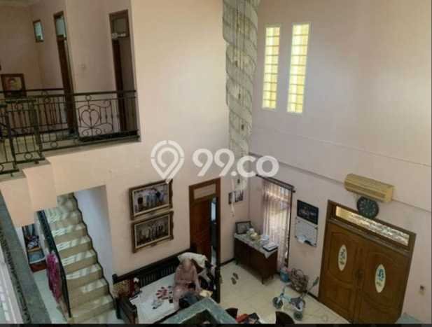Dijual Hunian Mewah dengan Fasilitas Sekitar Lengkap di Kenjeran, Surabaya Dijual Hunian Mewah dengan Fasilitas Sekitar Lengkap di Kenjeran, Surabaya